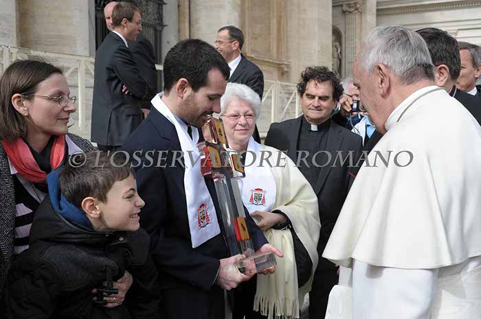 %_tempFileName051105_19022014%