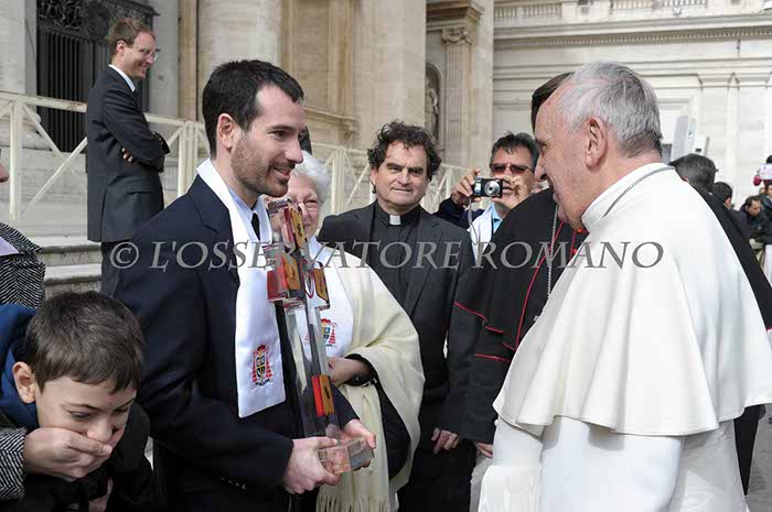 %_tempFileName051106_19022014%