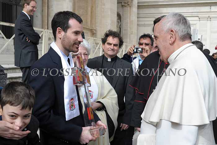 %_tempFileName051107_19022014%