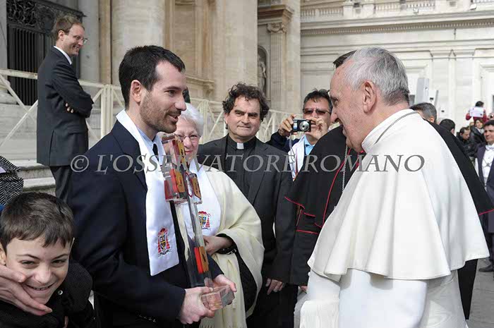 %_tempFileName051108_19022014%