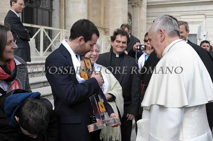 %_tempFileName051118_19022014%