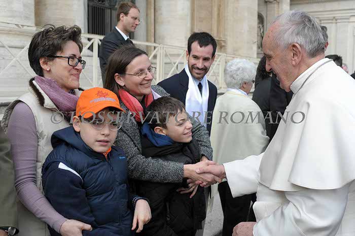 %_tempFileName051142_19022014%