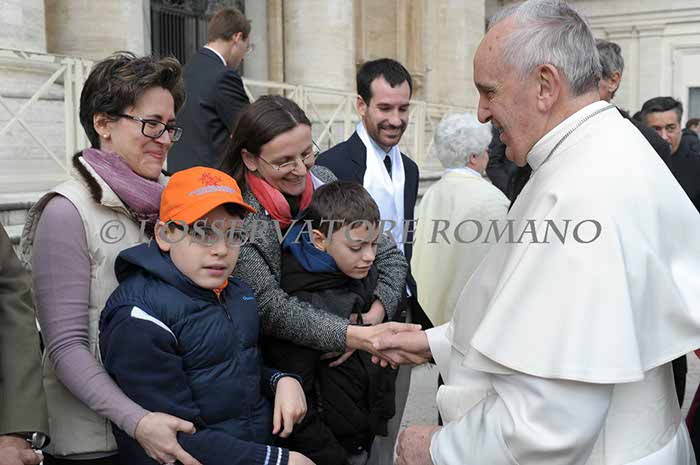 %_tempFileName051145_19022014%