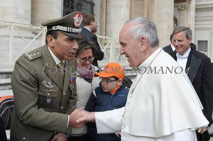 %_tempFileName051164_19022014%