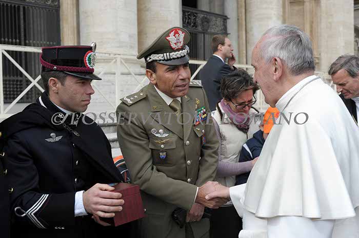 %_tempFileName051168_19022014%