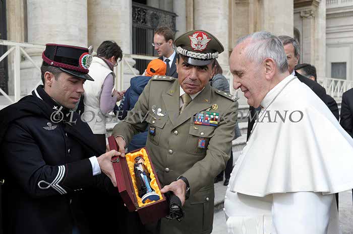 %_tempFileName051185_19022014%