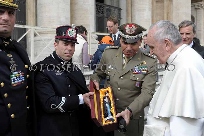 %_tempFileName051189_19022014%