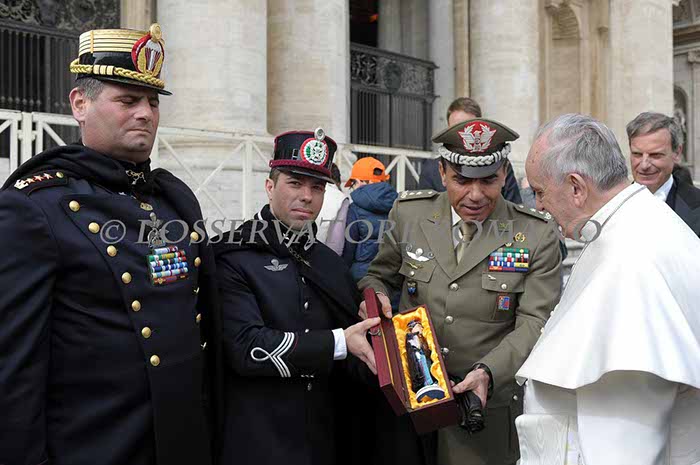 %_tempFileName051193_19022014%