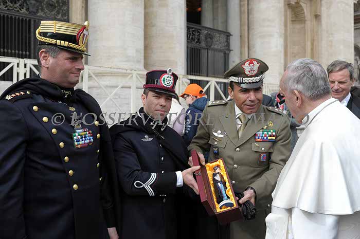 %_tempFileName051195_19022014%