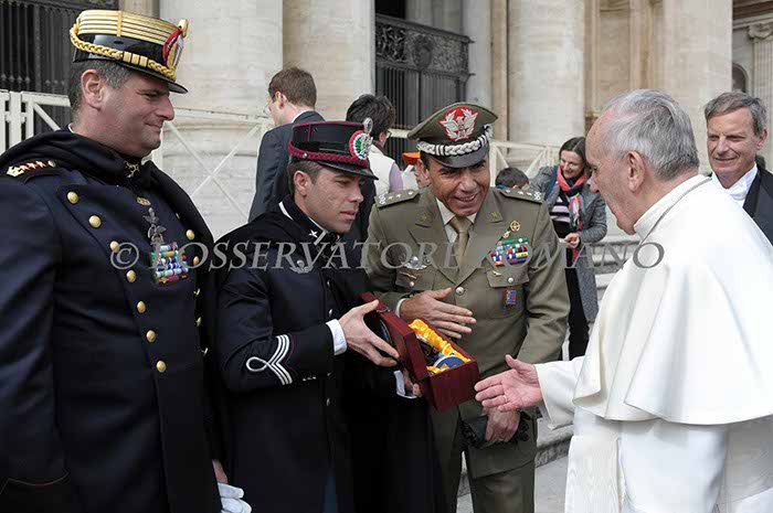 %_tempFileName051197_19022014%