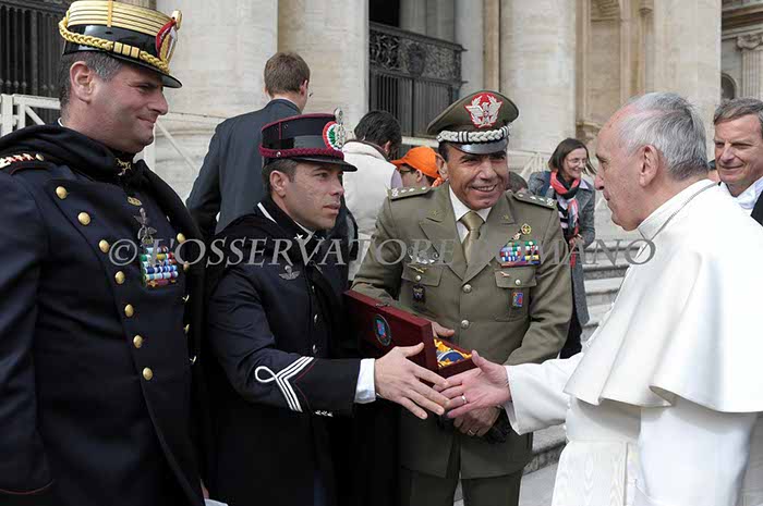 %_tempFileName051199_19022014%