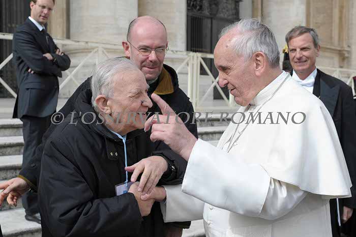 %_tempFileName051239_19022014%