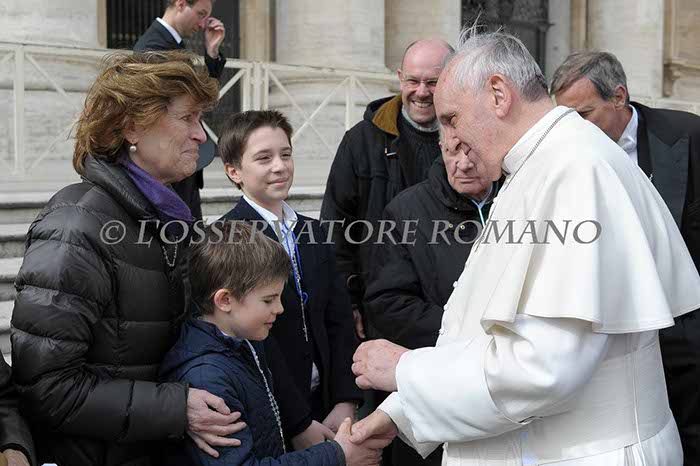 %_tempFileName051253_19022014%