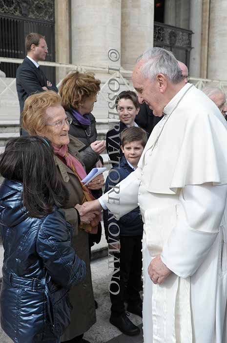 %_tempFileName051271_19022014%