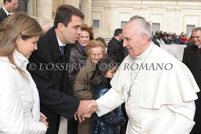 %_tempFileName051282_19022014%