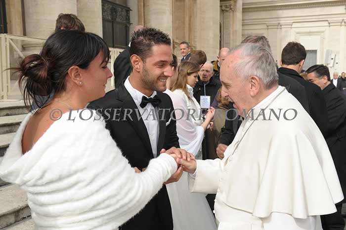 %_tempFileName051336_19022014%