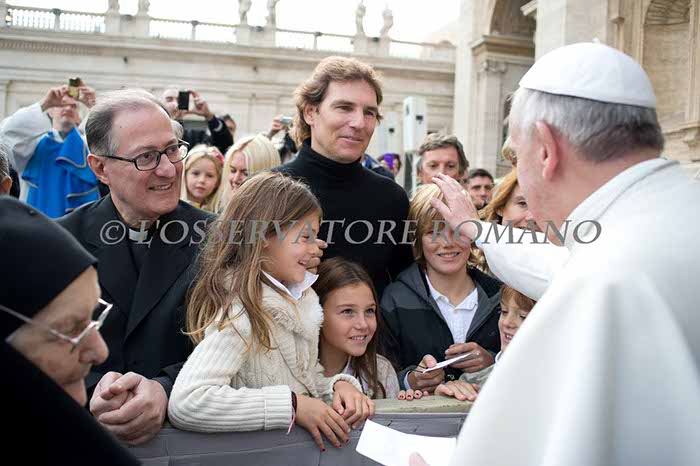 %_tempFileName051472_19022014%