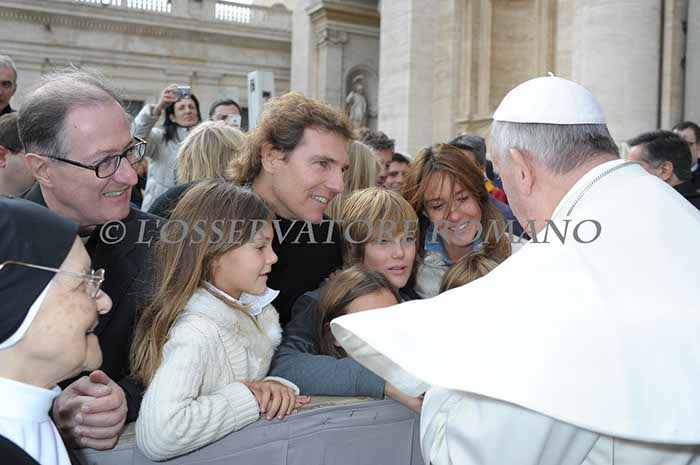 %_tempFileName051493_19022014%