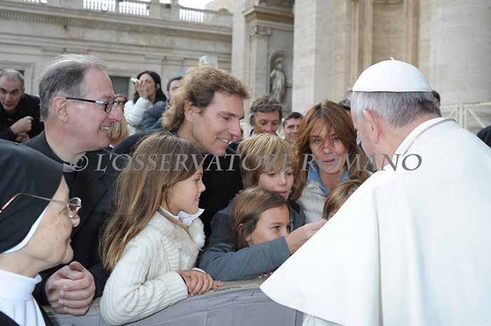 %_tempFileName051495_19022014%