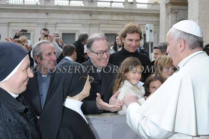 %_tempFileName051514_19022014%