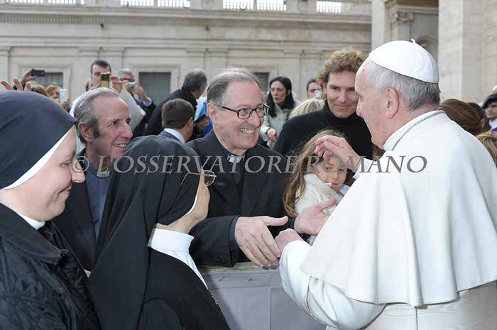 %_tempFileName051516_19022014%