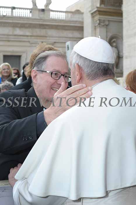 %_tempFileName051521_19022014%