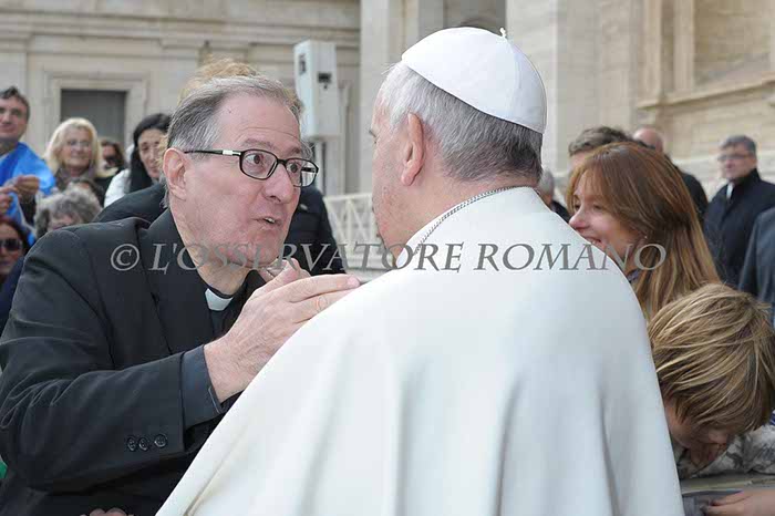 %_tempFileName051523_19022014%