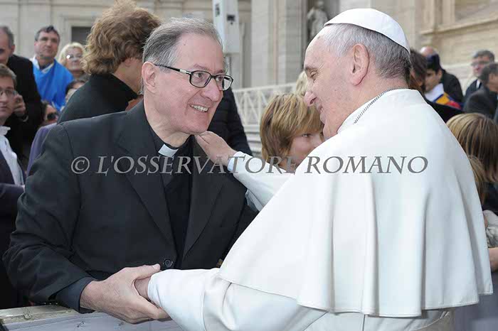 %_tempFileName051526_19022014%