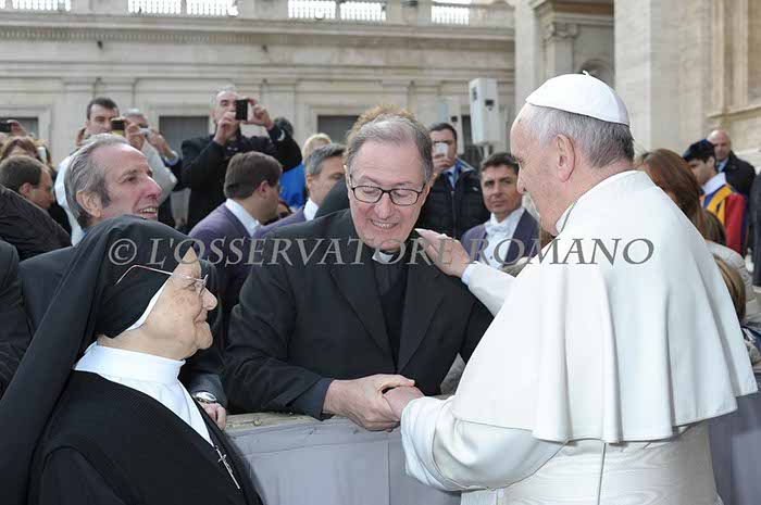 %_tempFileName051532_19022014%