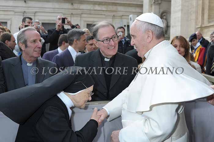 %_tempFileName051537_19022014%