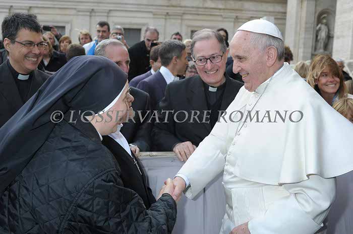 %_tempFileName051542_19022014%