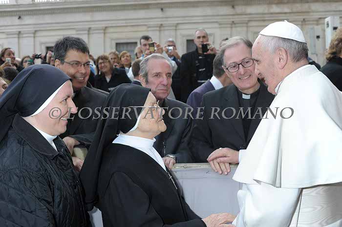 %_tempFileName051552_19022014%