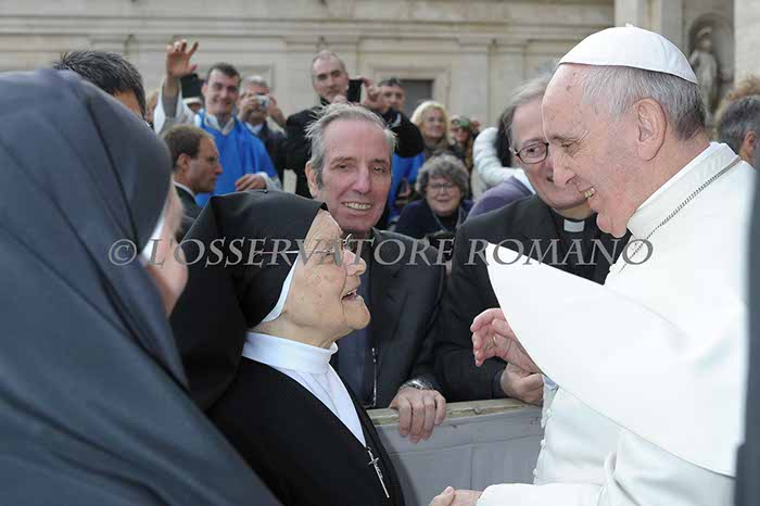 %_tempFileName051566_19022014%