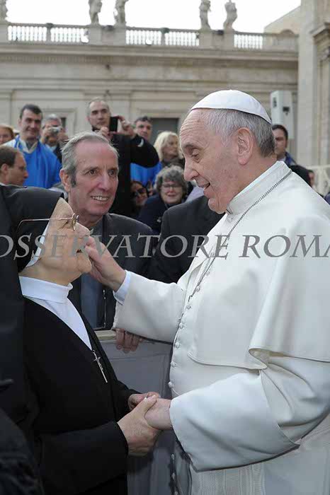 %_tempFileName051567_19022014%