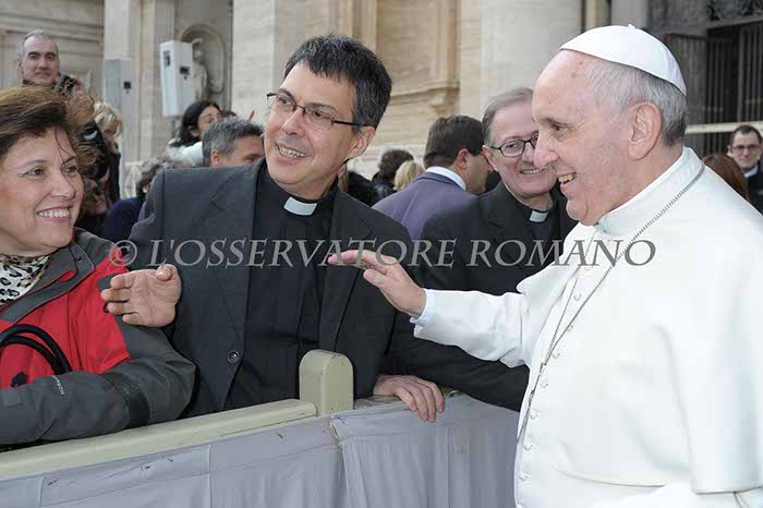 %_tempFileName051577_19022014%