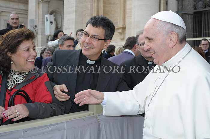 %_tempFileName051578_19022014%