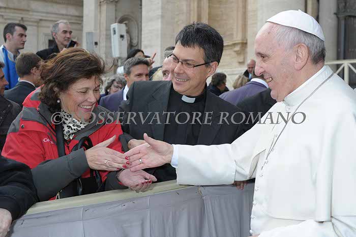 %_tempFileName051579_19022014%