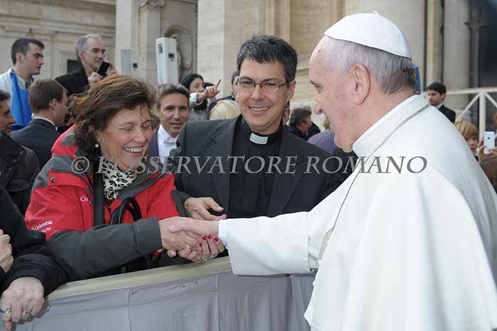 %_tempFileName051580_19022014%