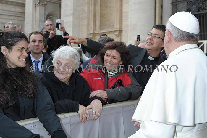 %_tempFileName051597_19022014%