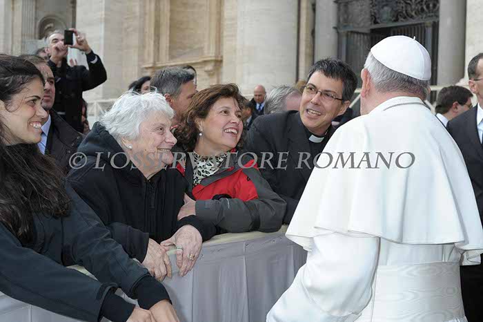 %_tempFileName051599_19022014%