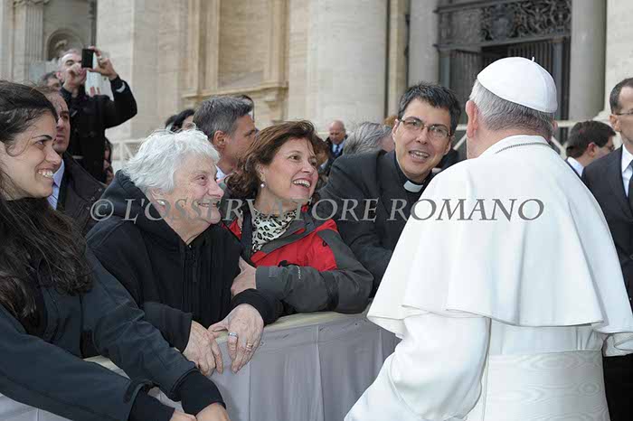 %_tempFileName051600_19022014%