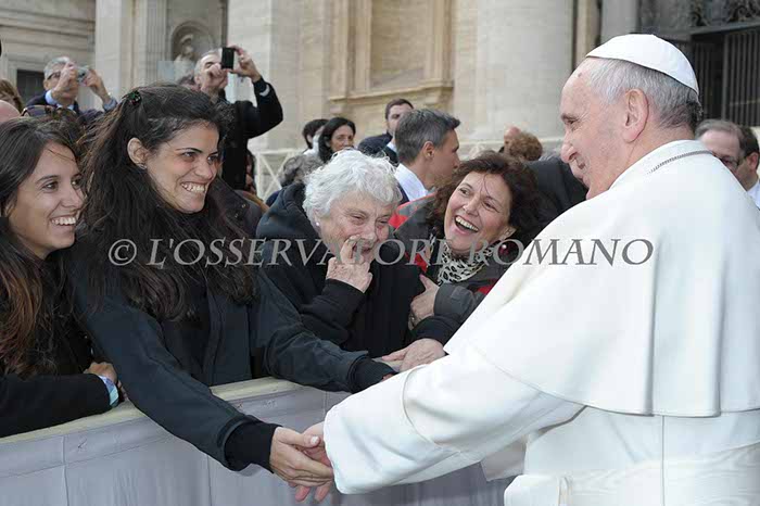 %_tempFileName051601_19022014%