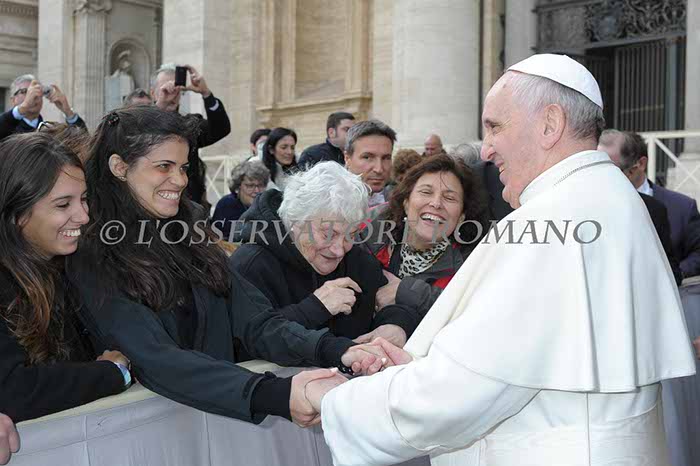 %_tempFileName051603_19022014%