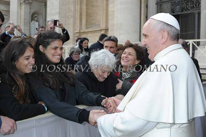 %_tempFileName051604_19022014%