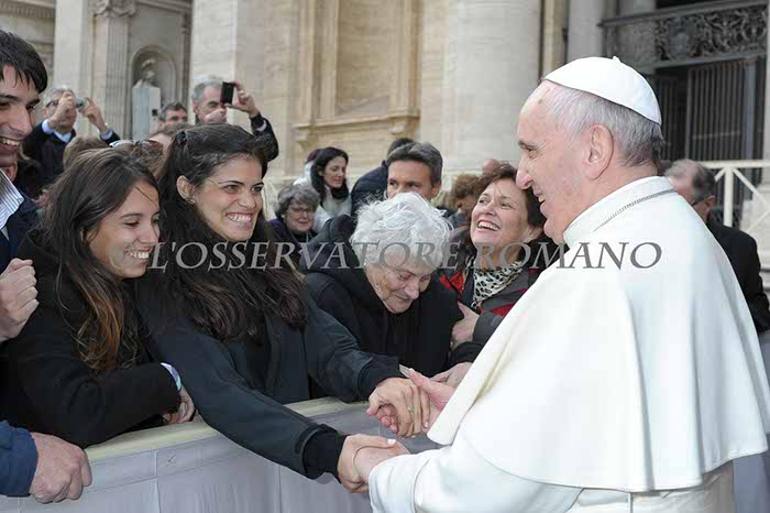 %_tempFileName051605_19022014%