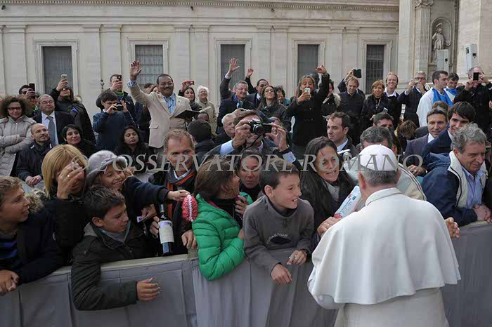 %_tempFileName051633_19022014%