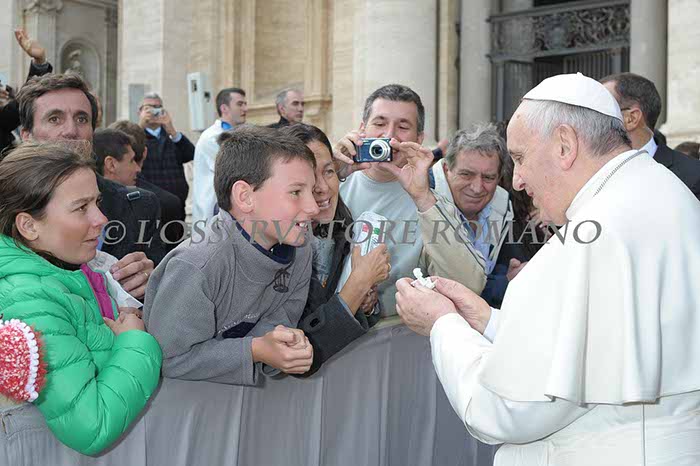 %_tempFileName051658_19022014%