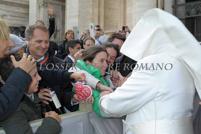 %_tempFileName051676_19022014%