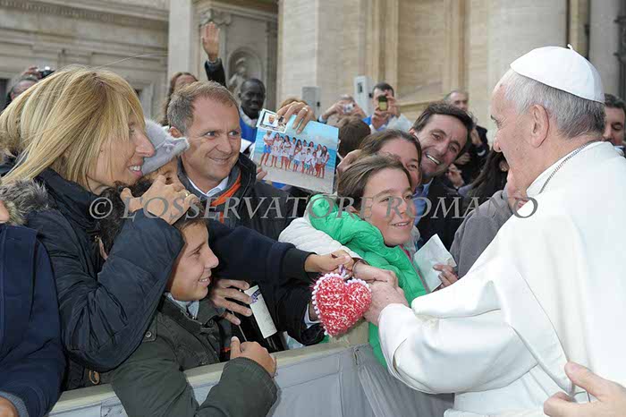 %_tempFileName051682_19022014%