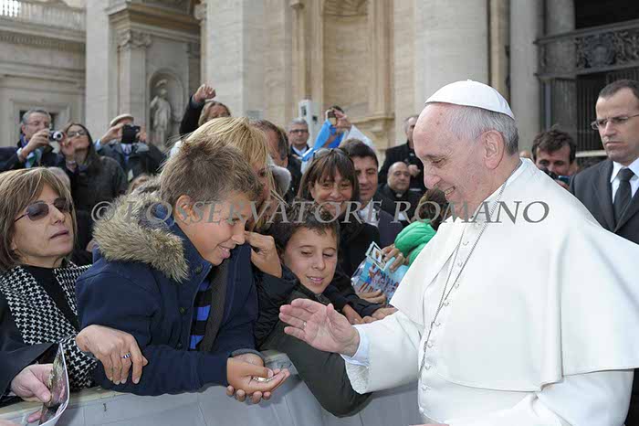 %_tempFileName051730_19022014%